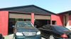 10150 N Florida Ave photo